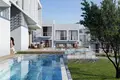 Wohnung 77 m² Girne Kyrenia District, Nordzypern