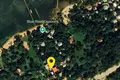 Kondominium 6 Schlafzimmer 404 m² Sandy Bay, Honduras