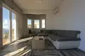 Haus 4 Schlafzimmer 200 m² Kukulje, Montenegro
