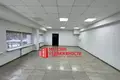 Büro 54 m² in Hrodna, Weißrussland