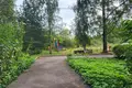 Appartement 2 chambres 53 m² Vysokoklucevoj, Russie