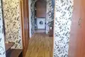 Haus 119 m² Kalodziscanski sielski Saviet, Belarus
