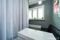 Geschäft 33 m² Minsk, Belarus