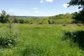 Land 2 932 m² Lakhegy, Hungary