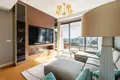 Apartamento 3 habitaciones 159 m² Agios Tychonas, Chipre