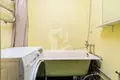 3 room apartment 64 m² Minsk, Belarus