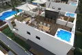 Villa 272 m² Girne Kyrenia District, Nordzypern