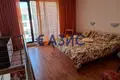 Квартира 2 комнаты 75 м² Несебр, Болгария
