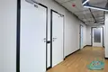 Pomieszczenie biurowe 305 m² w Mińsk, Białoruś