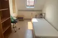 3 room apartment 65 m² in Poznan, Poland