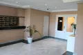 Wohnung 2 Schlafzimmer 107 m² Marbella, Spanien