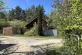 Maison 76 m² Zabalocki selski Savet, Bélarus