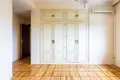 Apartment 6 bedrooms  Area metropolitana de Madrid y Corredor del Henares, Spain