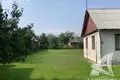 Haus 36 m² Wysokaje, Weißrussland