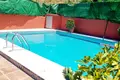 Haus 4 zimmer  San Pedro Alcantara, Spanien