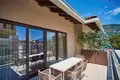 Квартира 4 комнаты 123 м² Черногория, Черногория
