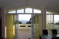 Haus 6 Schlafzimmer 300 m² Bar, Montenegro
