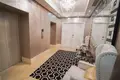 Apartamento 4 habitaciones 854 m² República Dominicana, República Dominicana