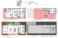 Villa 4 chambres 332 m² Dehesa de Campoamor, Espagne