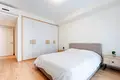 Квартира 2 комнаты 95 м² Гермасойя, Кипр