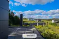 Дом 210 м² Прилепы, Беларусь