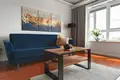 Nieruchomości komercyjne 37 m² Warszawa, Polska