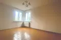 Apartamento 3 habitaciones 77 m² Polonia, Polonia