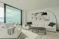 Mieszkanie 3 pokoi 131 m² Fuengirola, Hiszpania