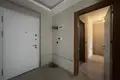 2 bedroom apartment 120 m² Arakli, Turkey