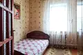 Maison 59 m² Homiel, Bélarus