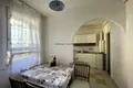 1 room apartment 44 m² Budapest, Hungary