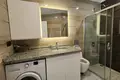 Apartamento 2 habitaciones 50 m² en Kargicak, Turquía