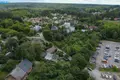 Land  Vilnius, Lithuania