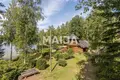 3 bedroom villa 117 m² Tuusniemi, Finland