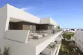 3 bedroom apartment 130 m² Estepona, Spain