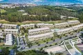 Квартира 4 спальни 169 м² Mijas, Испания