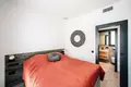 3 bedroom bungalow 80 m² Rojales, Spain