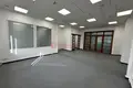 Офис 228 м² в Минске, Беларусь