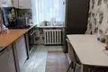 Wohnung 2 zimmer 45 m² Minsk, Weißrussland