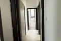 3 bedroom apartment 133 m² Limassol, Cyprus