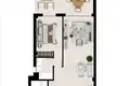 Apartamento 3 habitaciones  Estepona, España