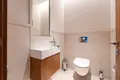 Appartement 2 chambres 175 m² Tivat, Monténégro