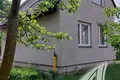 Dom 71 m² Telminski selski Savet, Białoruś