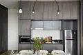 3 bedroom villa 220 m² Thalang, Thailand