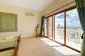 Villa 4 pièces 282 m² Pegeia, Bases souveraines britanniques