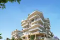 Appartement 110 m² Alicante, Espagne