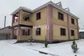 Villa 338 m² Nizhni Novgorod, Rusia