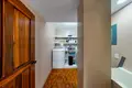Дом 5 спален 279 м² Sandy Bay, Гондурас
