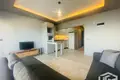Apartamento 2 habitaciones 93 m² Erdemli, Turquía