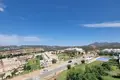Mieszkanie 2 pokoi 70 m² Casares, Hiszpania